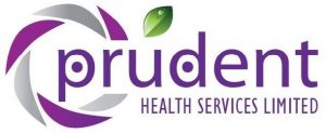 Contact Us - Prudent Health Services LTD