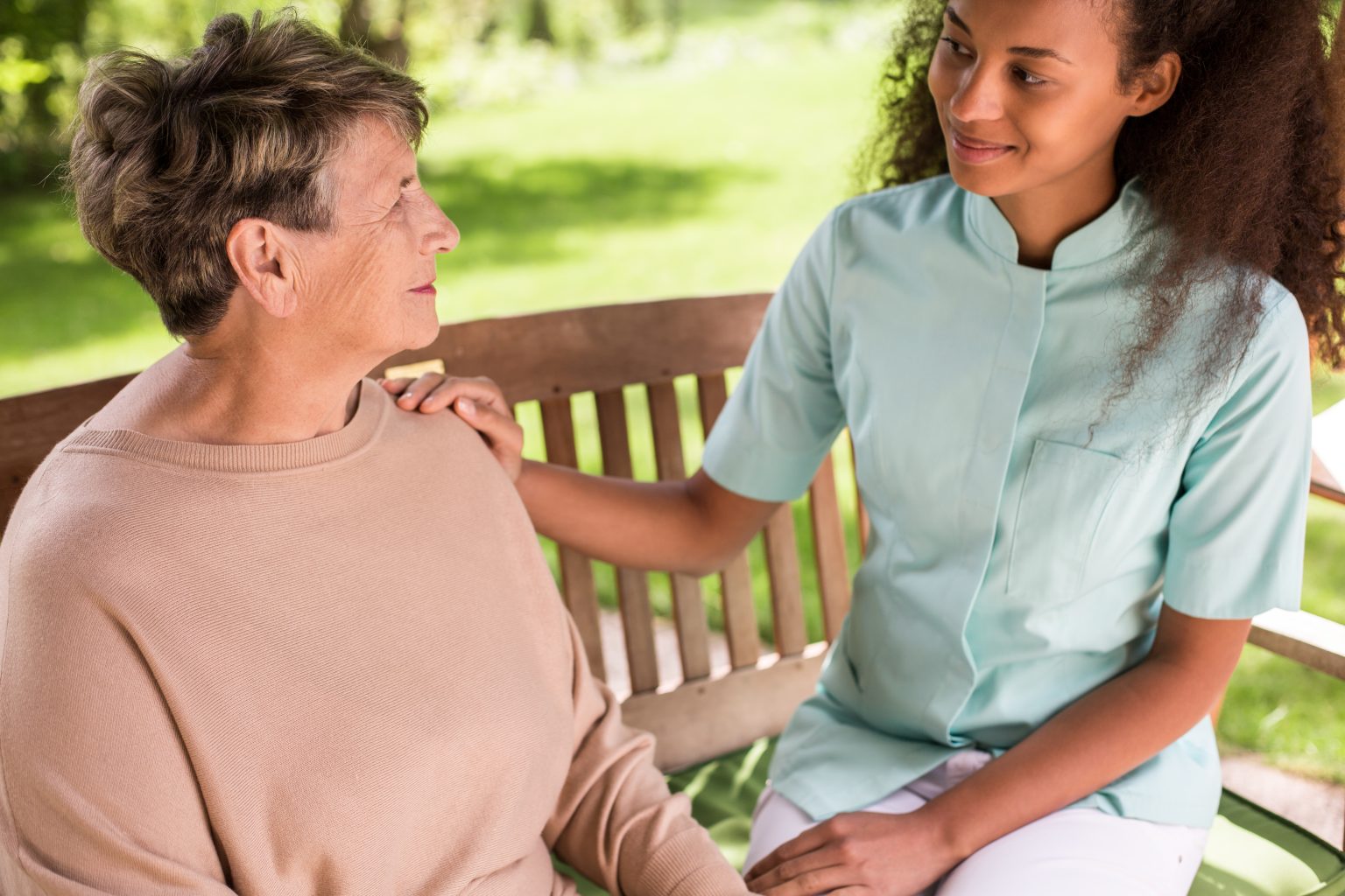 About Us - Prudent Health Services LTD